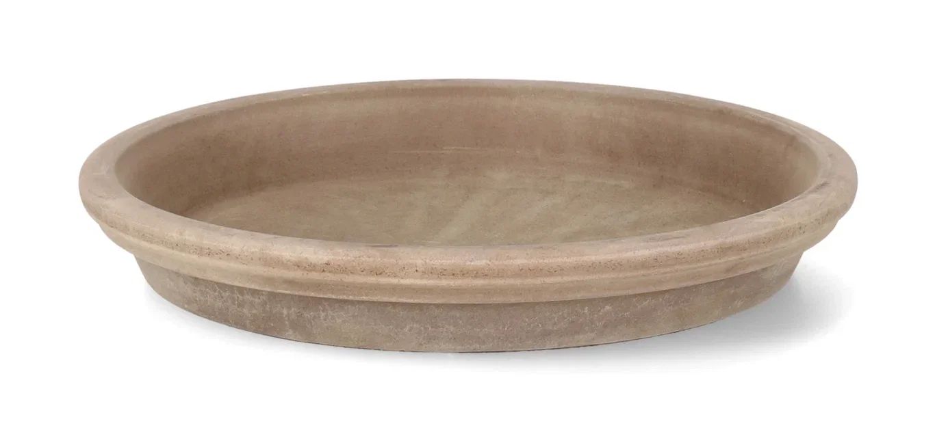 Fat Mastello Ø31 cm