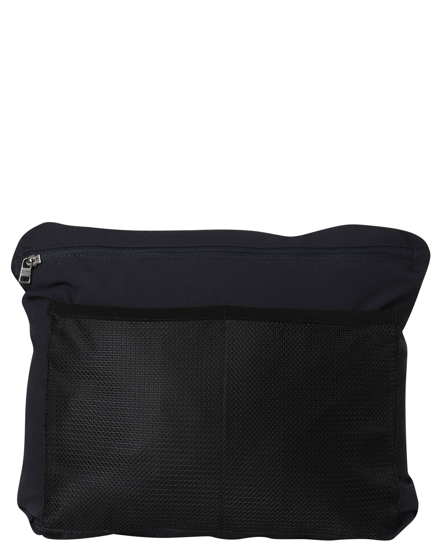 Herno| Herren Jacke RESORT TRAVEL PACK
