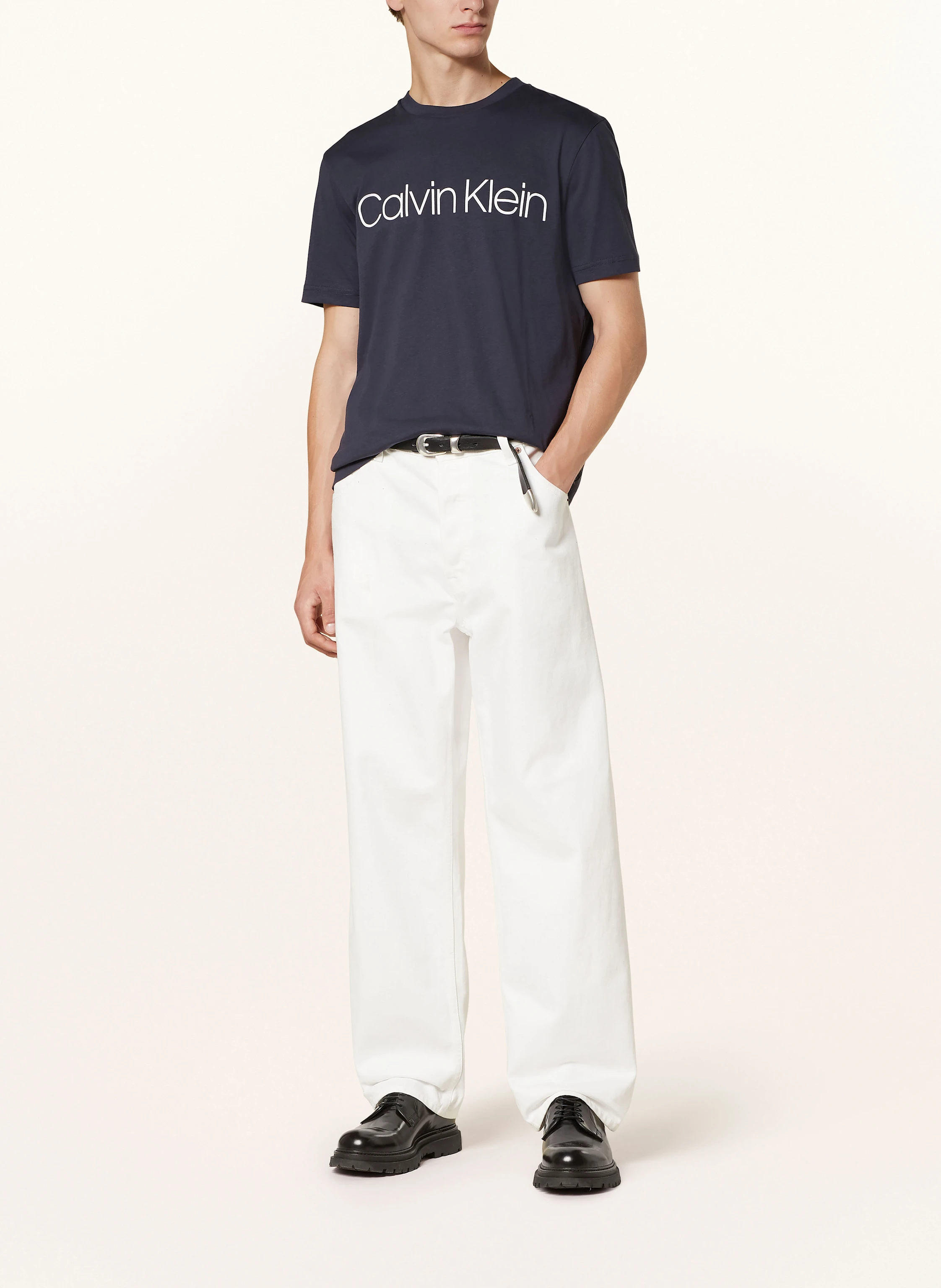 Calvin Klein T-Shirt