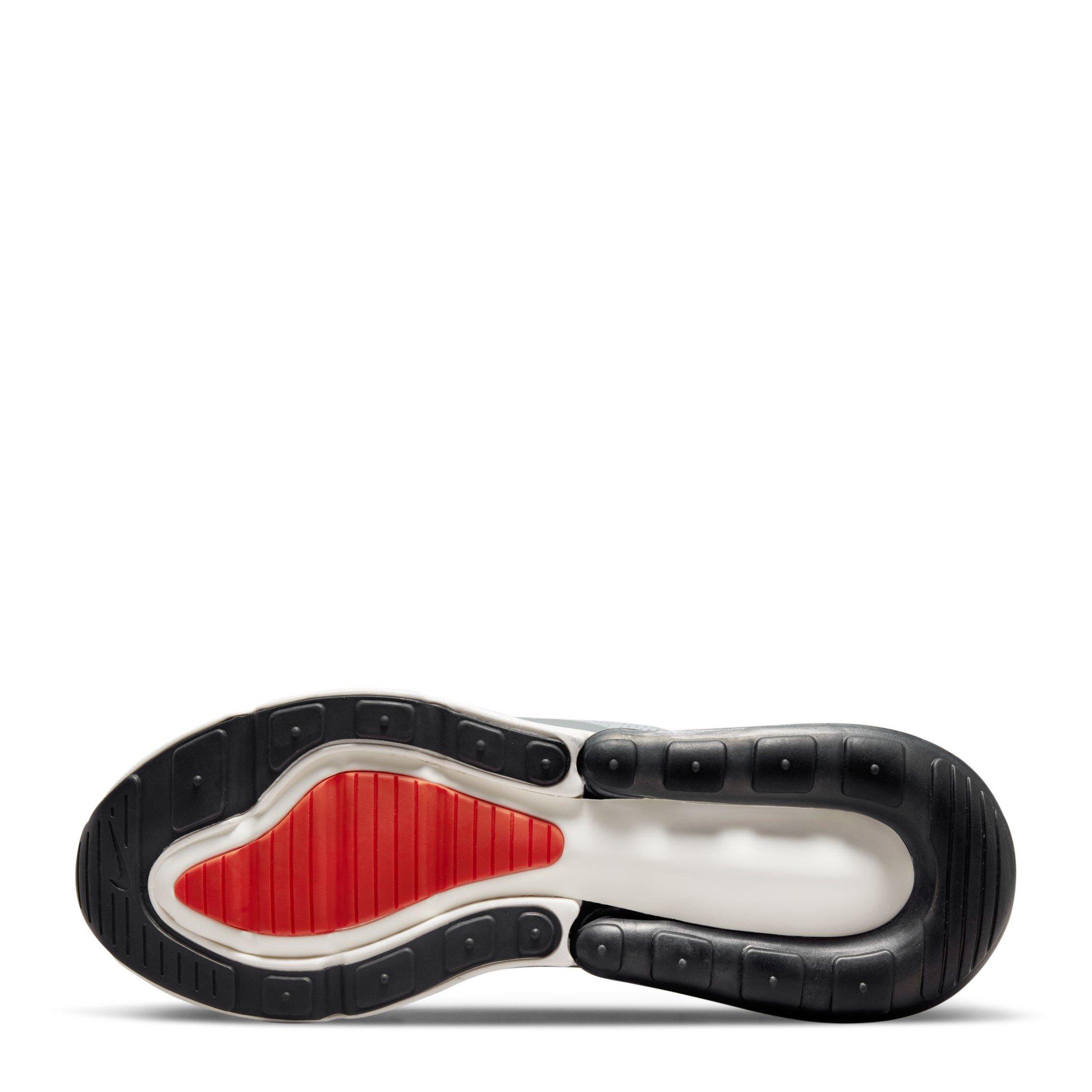 Nike Air Max 270 Trainers Mens