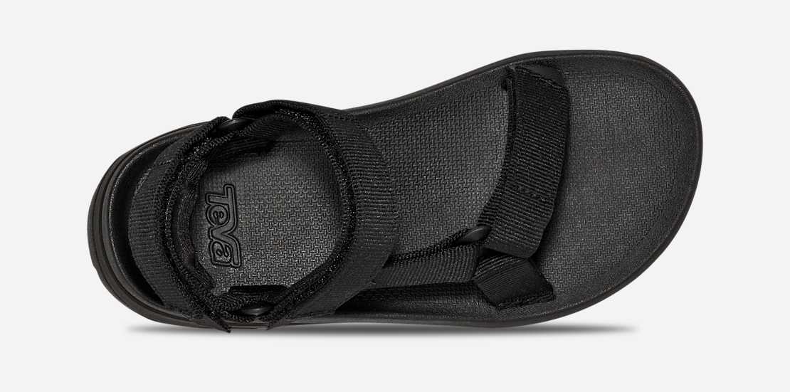 Kinderen Hurricane XLT JR Sandal