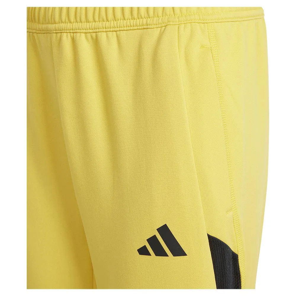 adidas Juventus 23/24 Training Junior Trainingshose