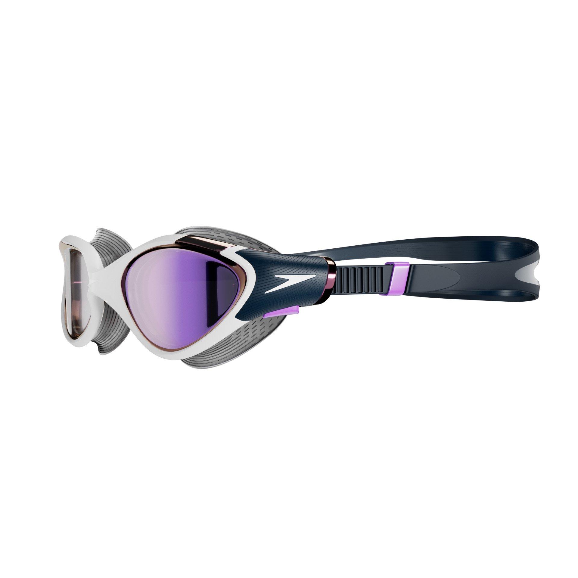 Speedo Biofuse 2.0 Mirror Womens