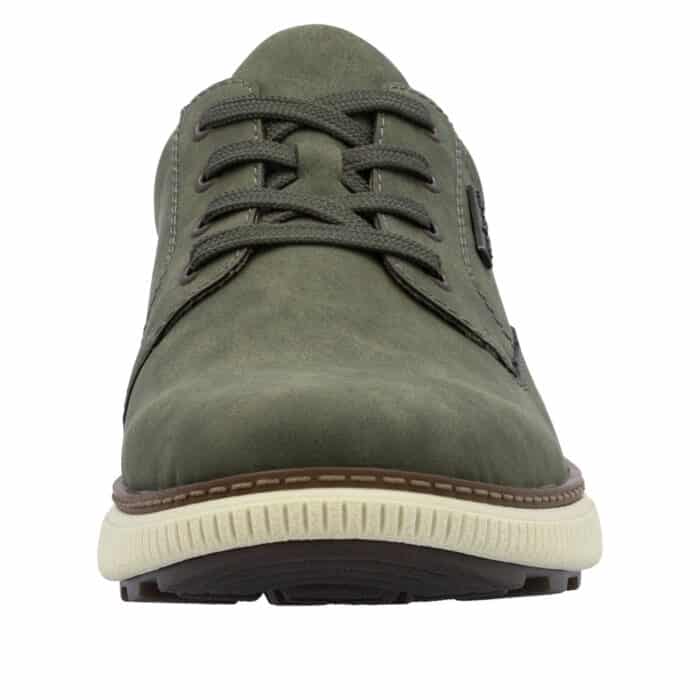 Rieker Sneakers Herre B3317-54