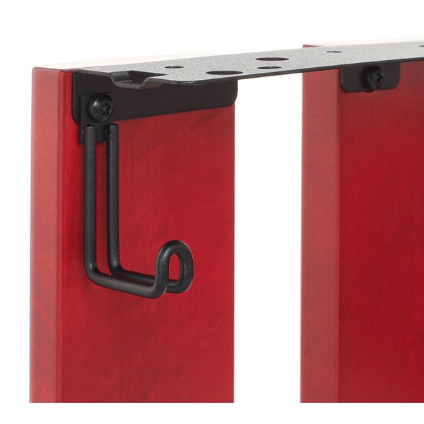 Clavia Nord Wood Keyboard Stand V4