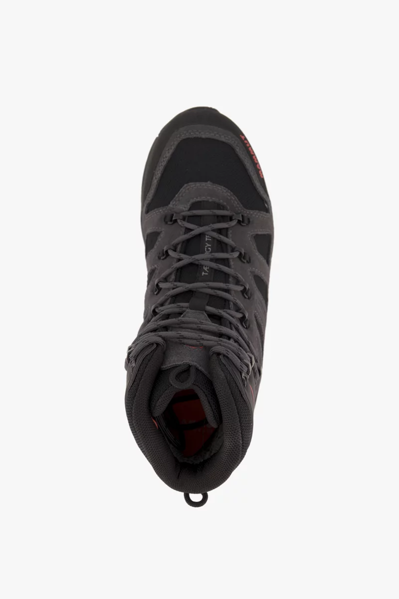 MAMMUT Aenergy Trail Herren Wanderschuh
