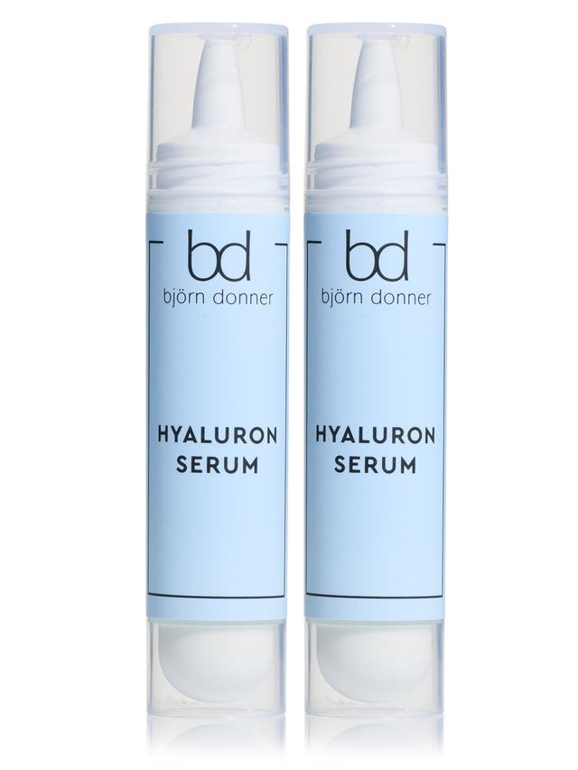 Haarserum 