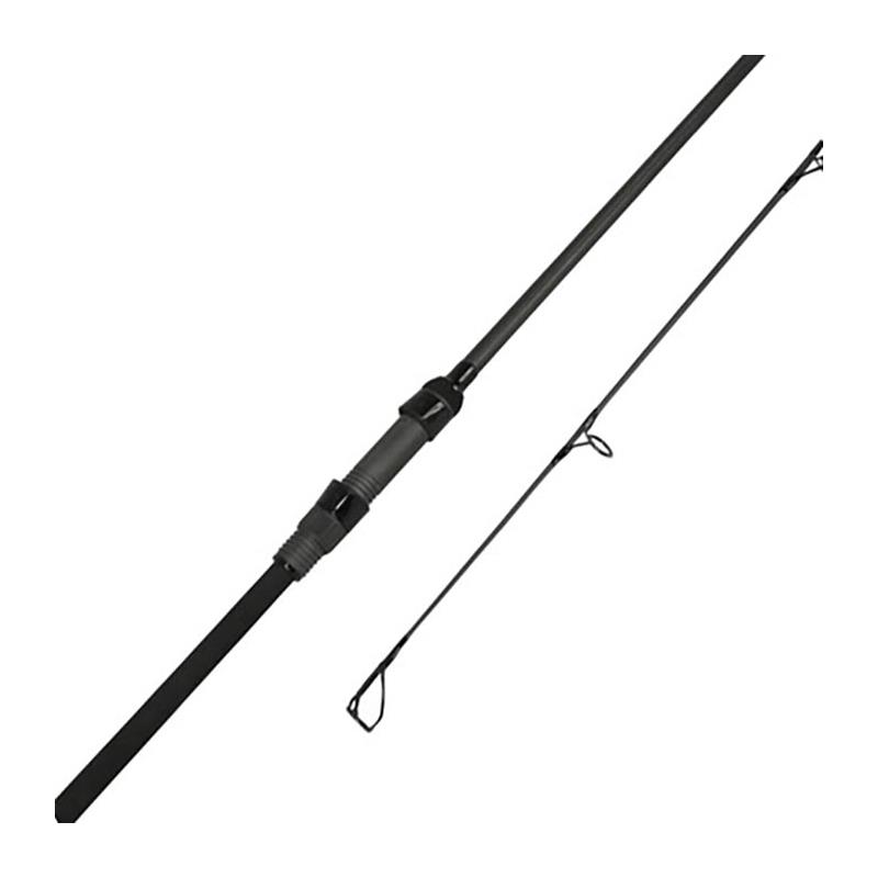 Canne Carpe Trakker Propel Rod 3G