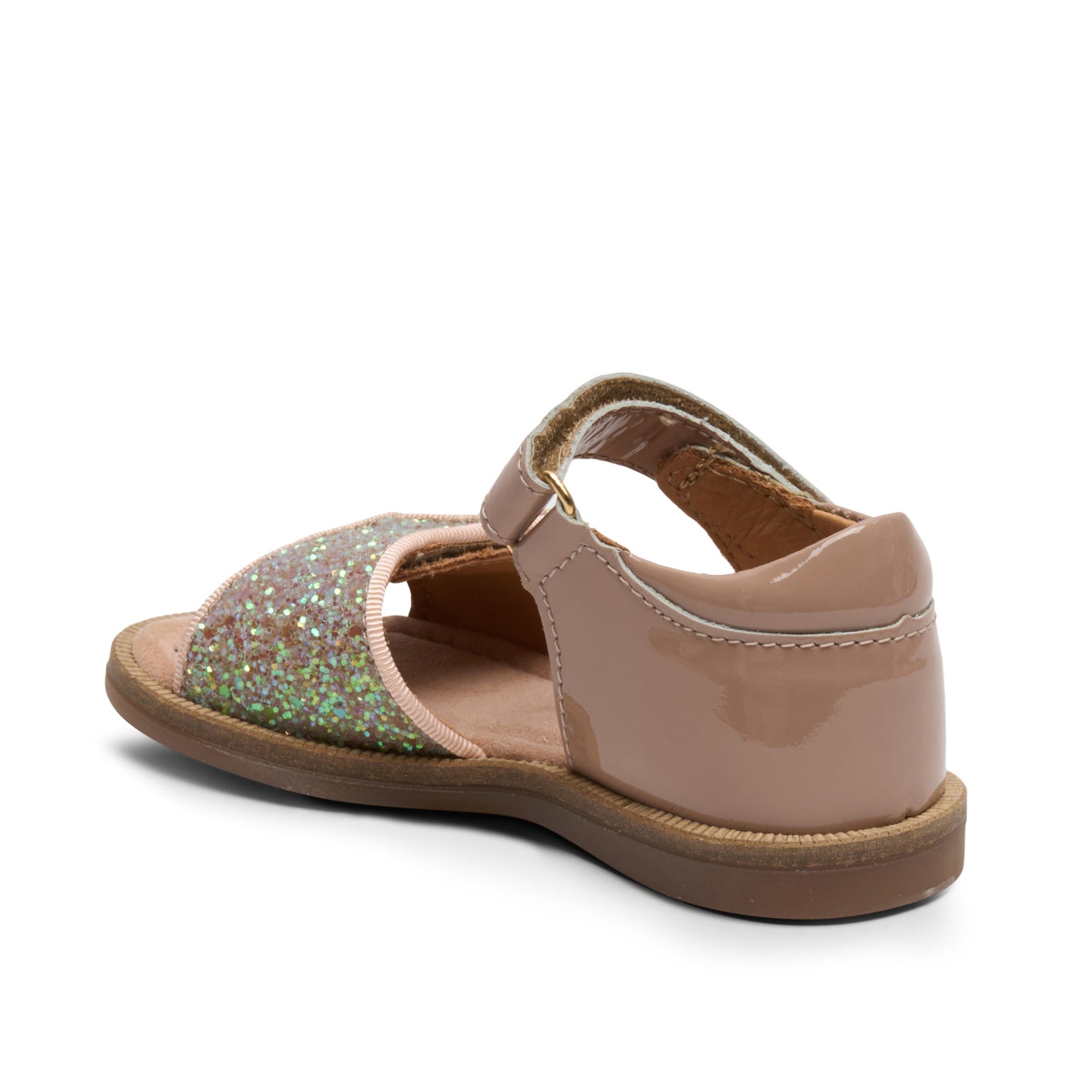 Bisgaard Sandaler Aida