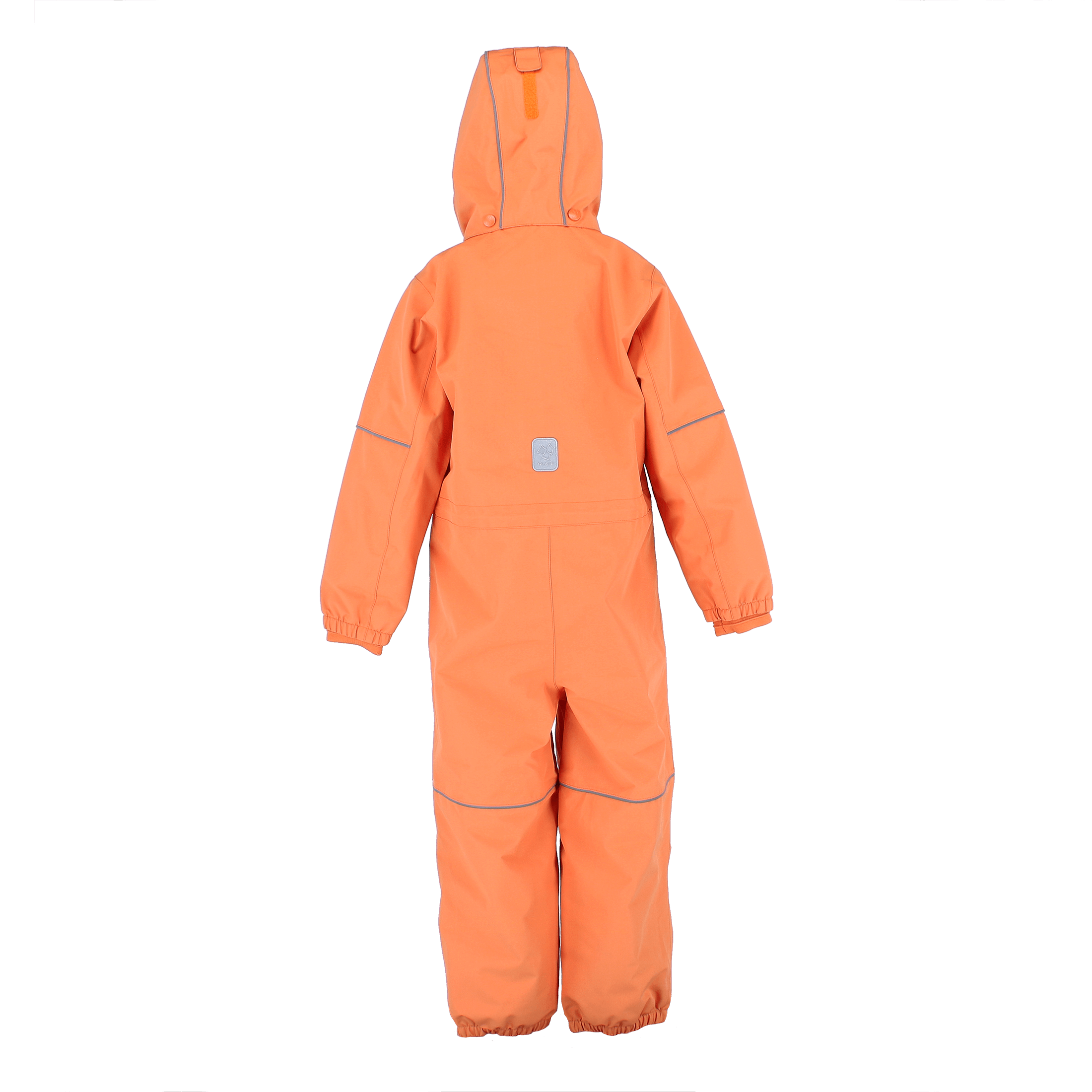 Vikafjell Smauet parkdress vår - Skidress og parkdress