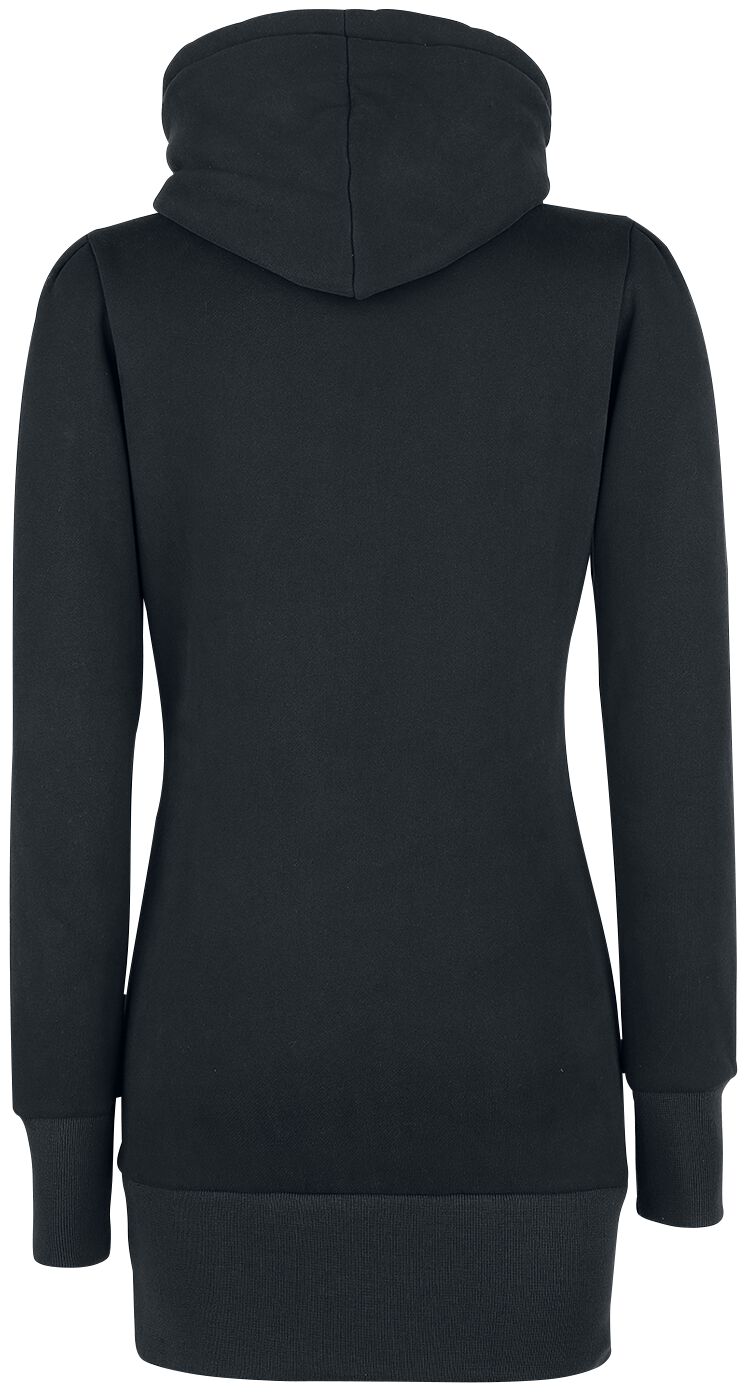 Sweat À Capuche Smart | RED by EMP Sweat-shirt à capuche