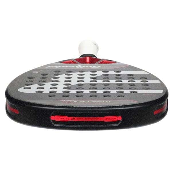 Bullpadel Vertex 04 Comfort padel tennis bat