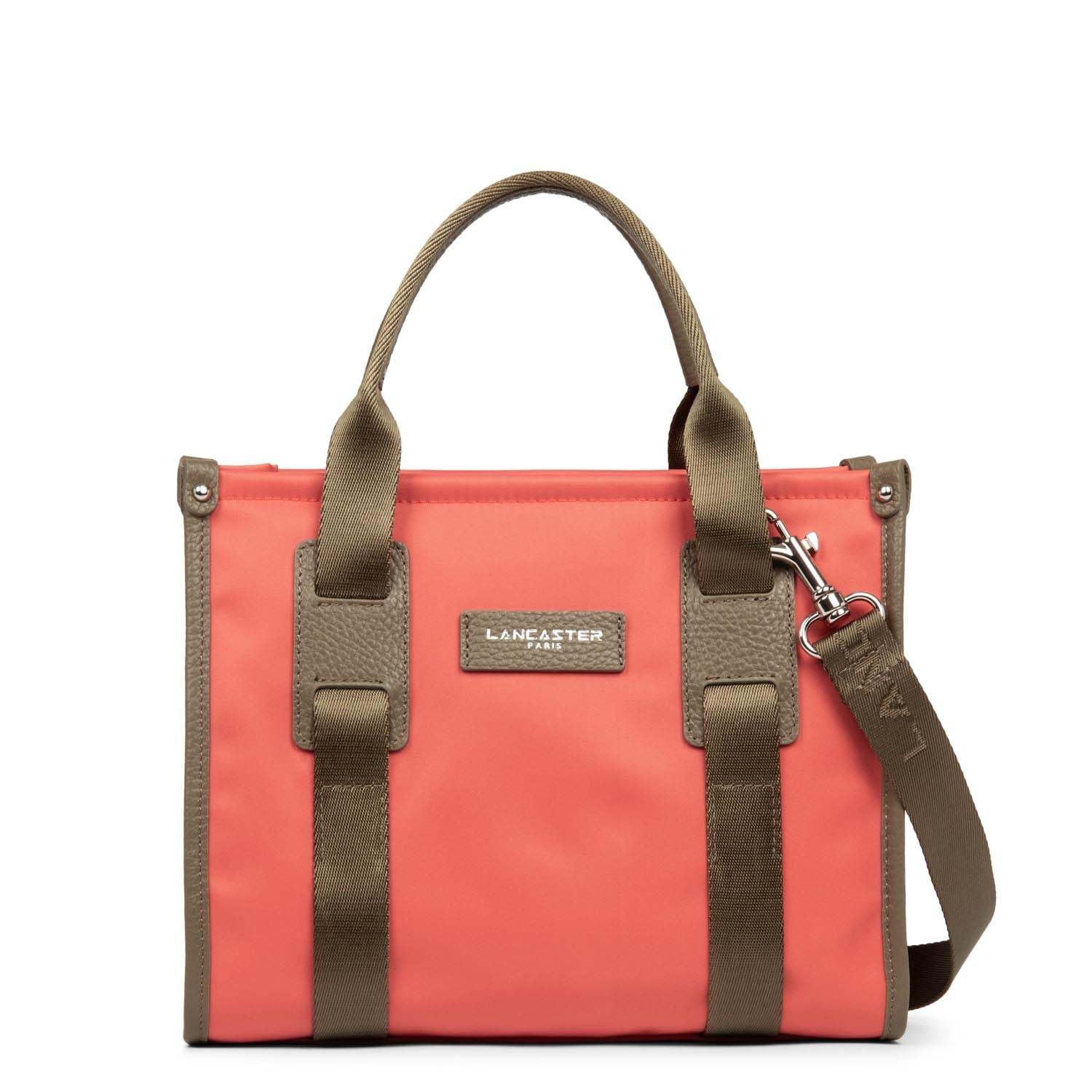 Basic Faculty-Petit sac à main