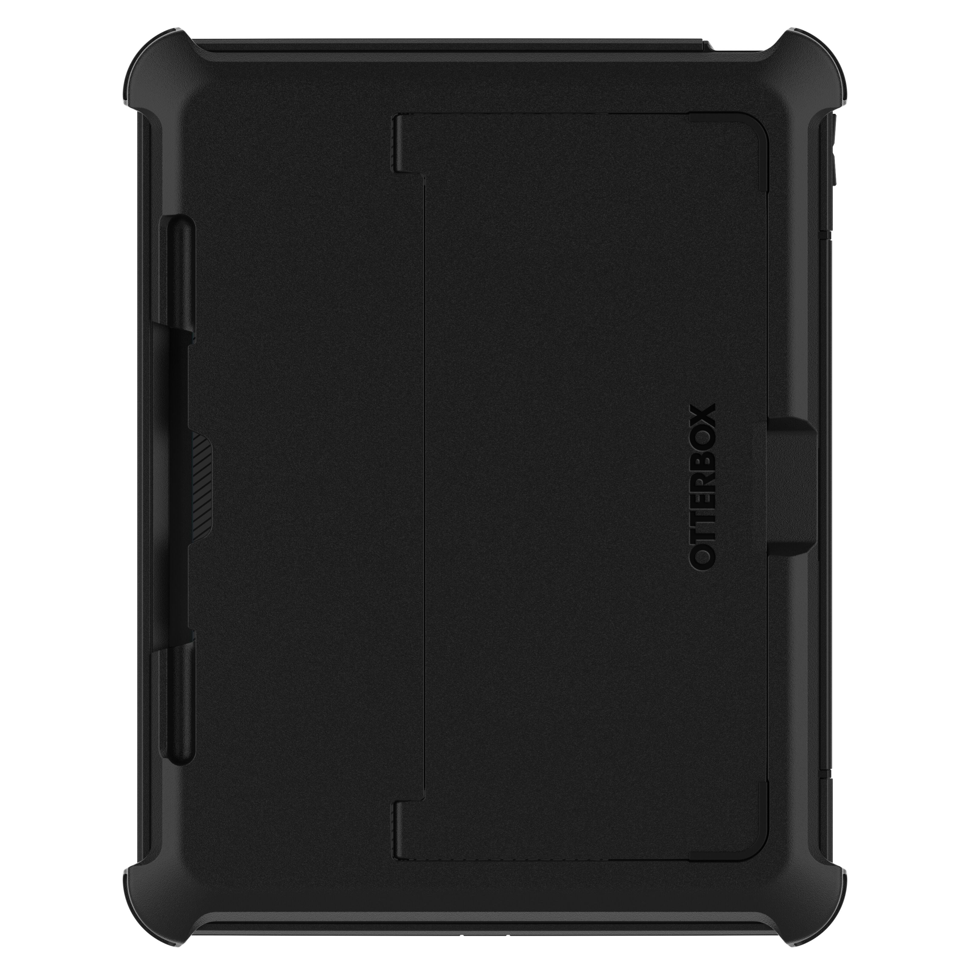 Otterbox Defender Etui for iPad Air 13