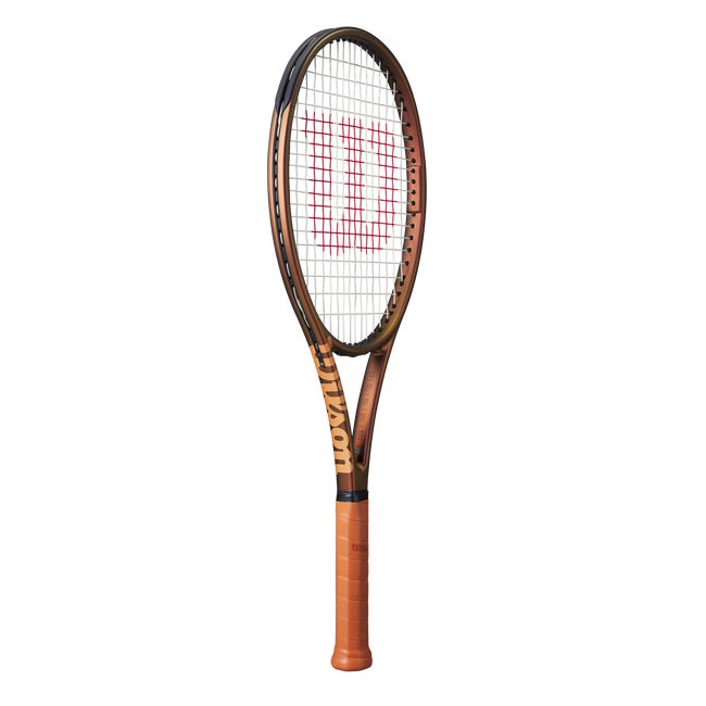 PRO STAFF 97UL V14 RKT (ECOM)