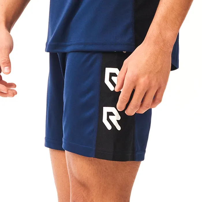 Robey Performance Short Senior