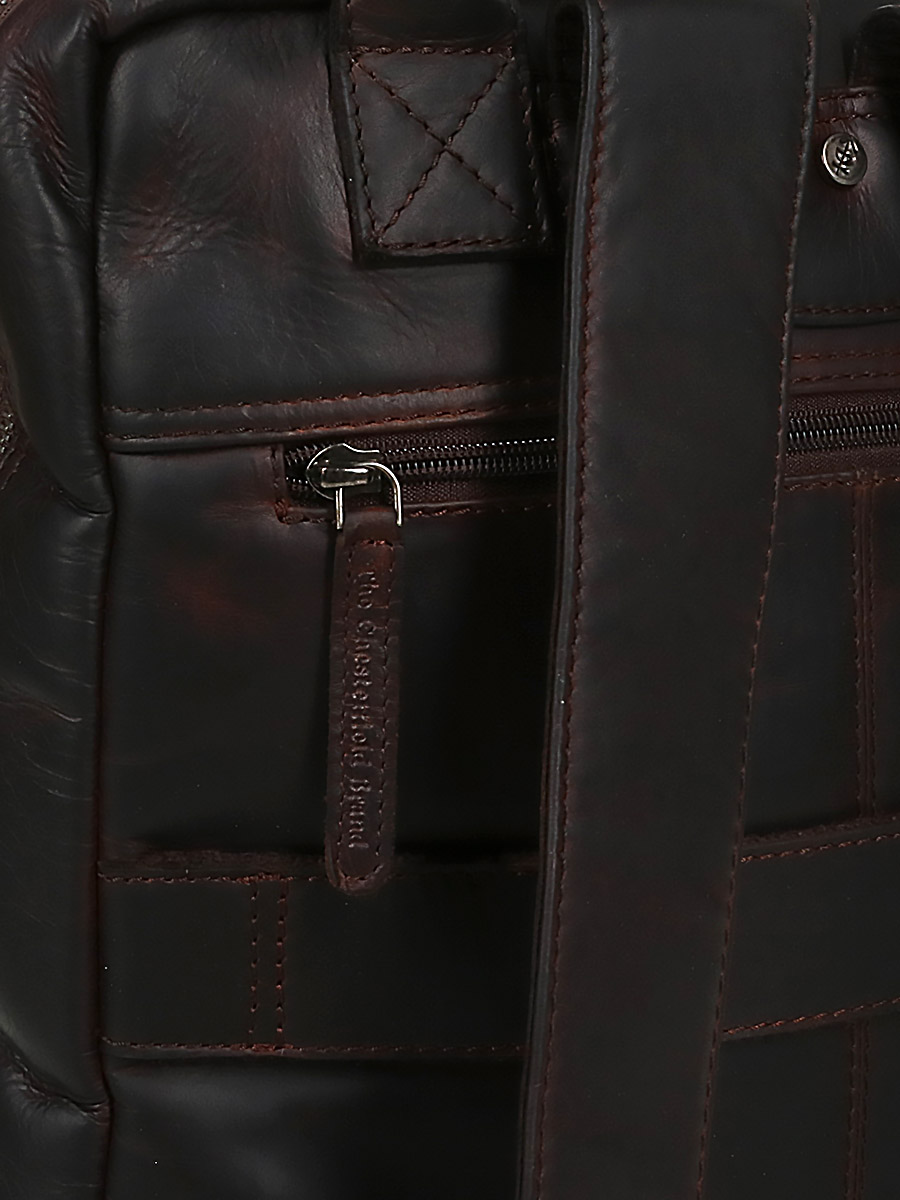 Sac À dos The Chesterfield Brand Belford Georgia