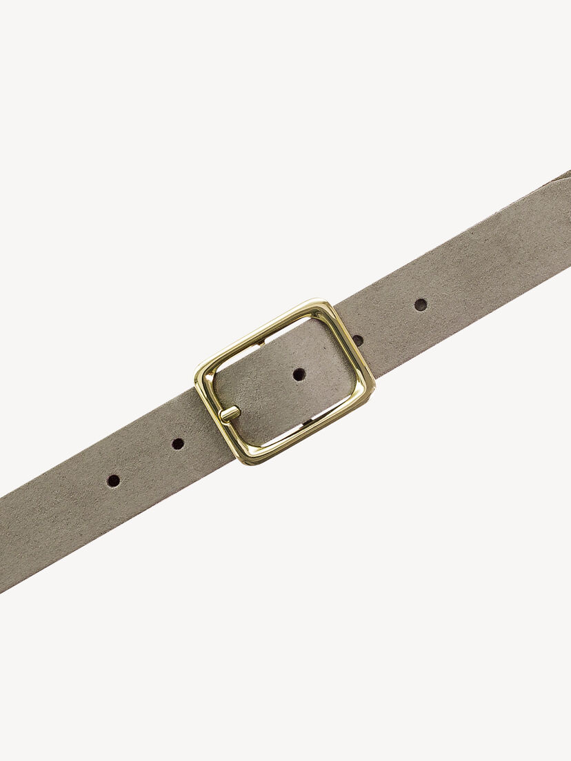 Riem - beige