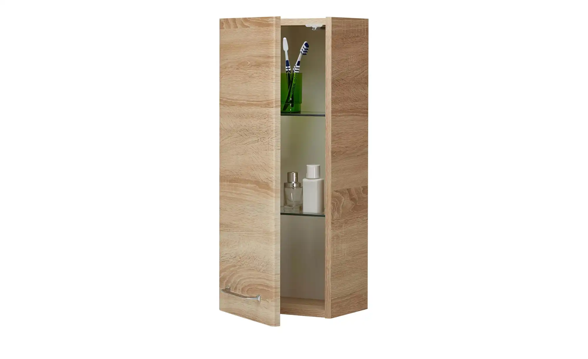 calmo2go Bad-Wandschrank Juba