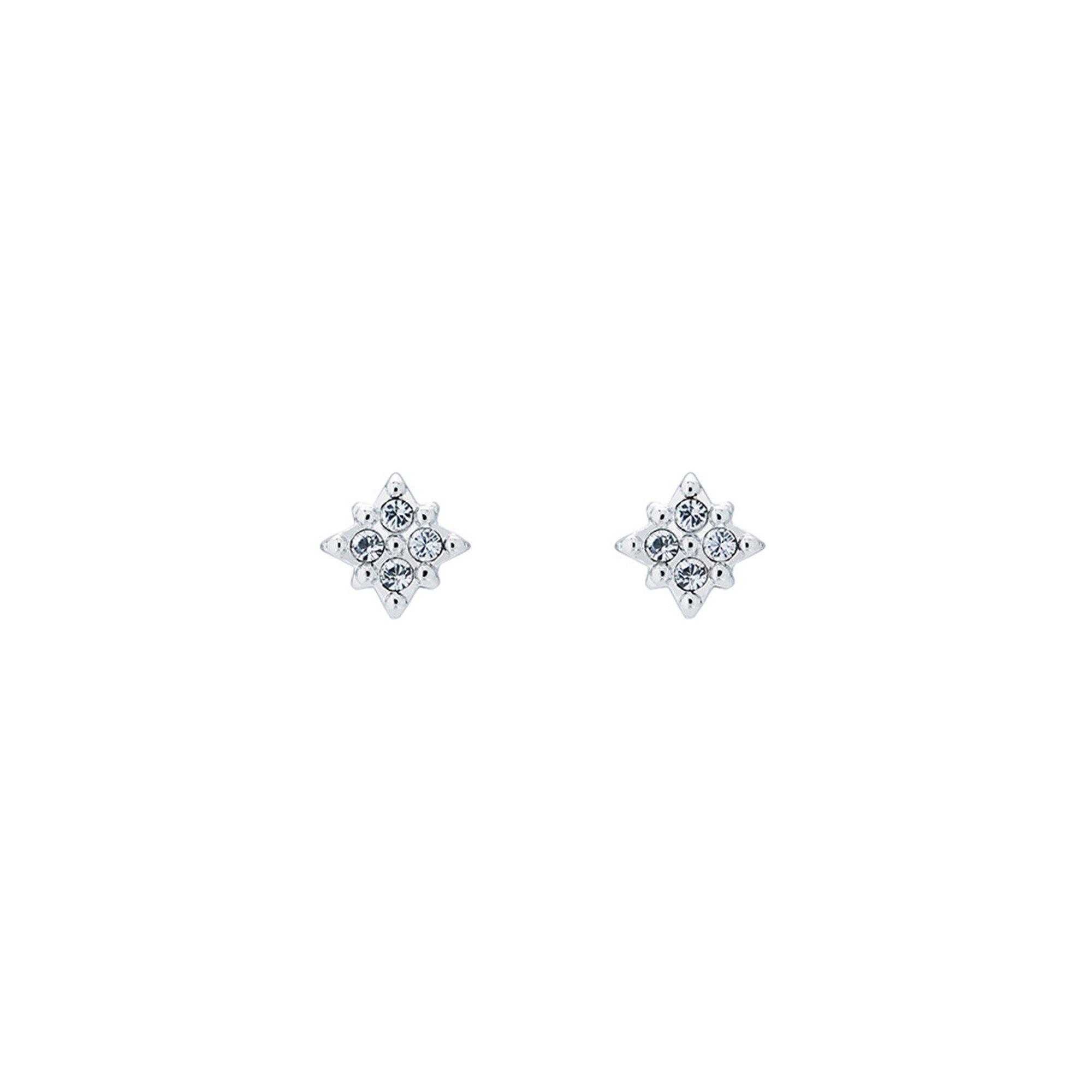 All We Are Stellar Stud Earrings