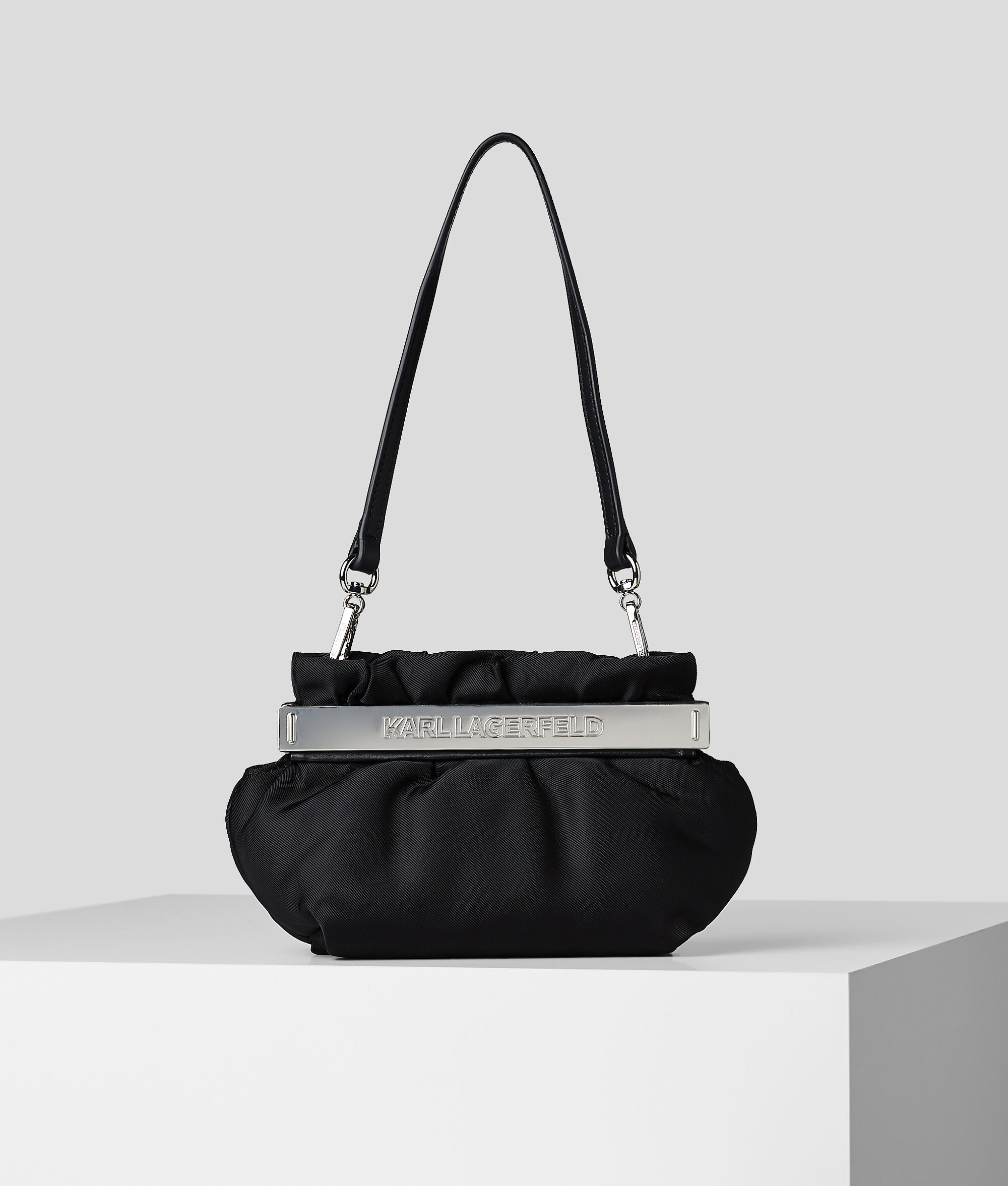 SAC BAGUETTE K/KROSS