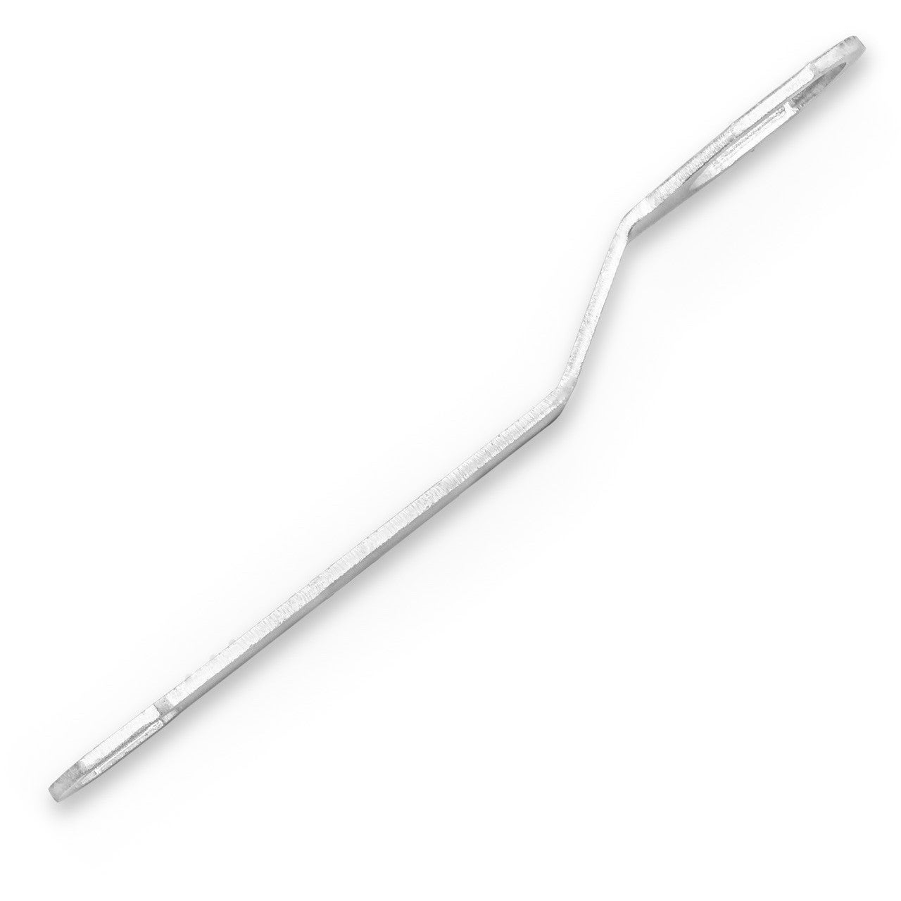 Gravity LS M20 KEY moersleutel voor LS 331/431 statief