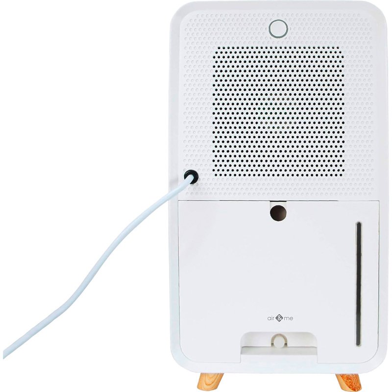 Deshumidificateur d'air Orain - Air Naturel