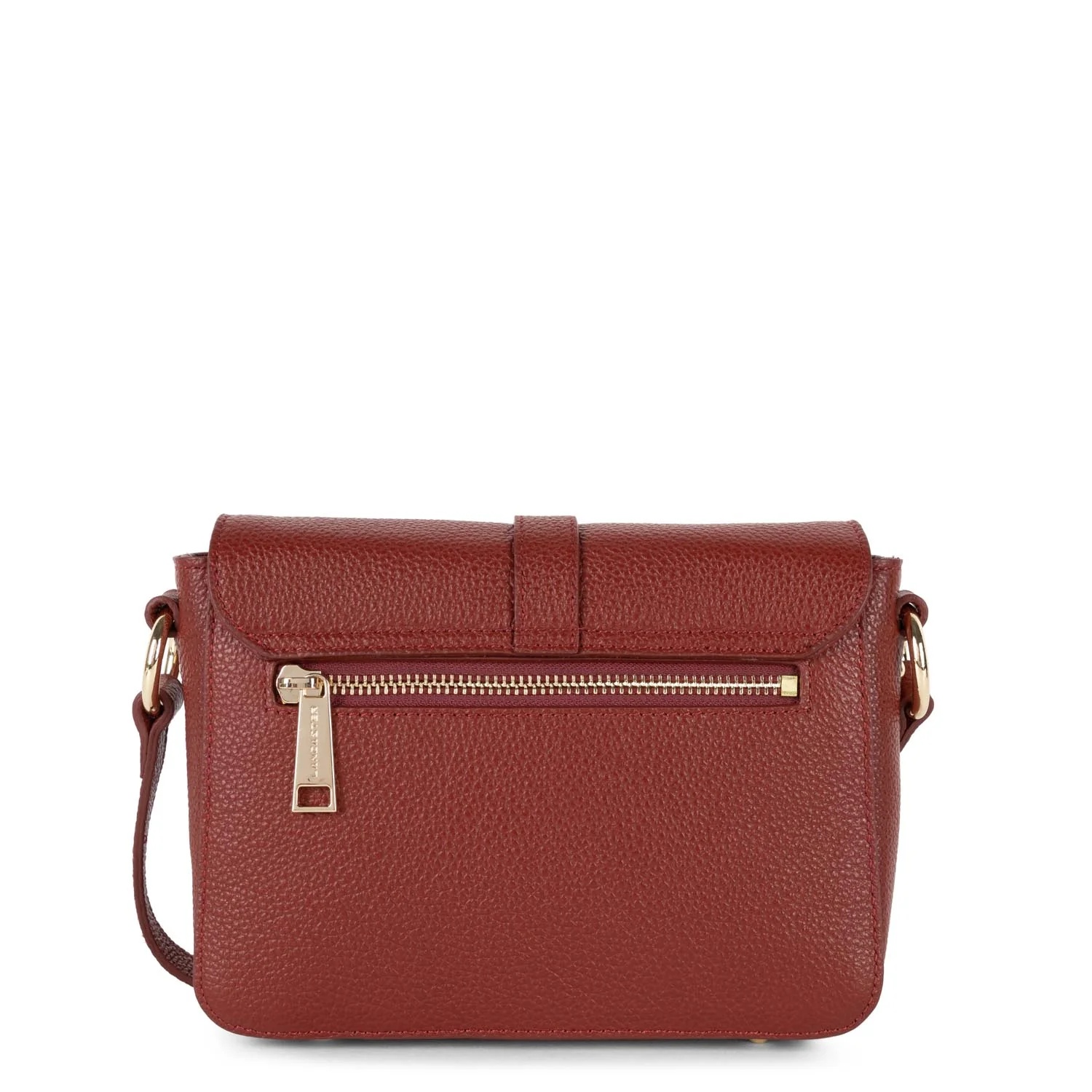 Milano Horizon-Petit sac trotteur