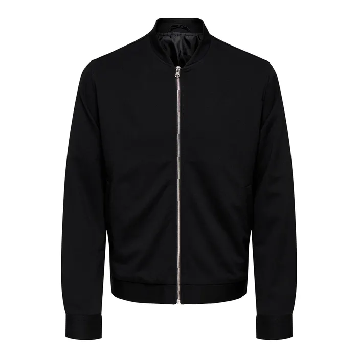 Only & Sons Mark Bomberjas Heren