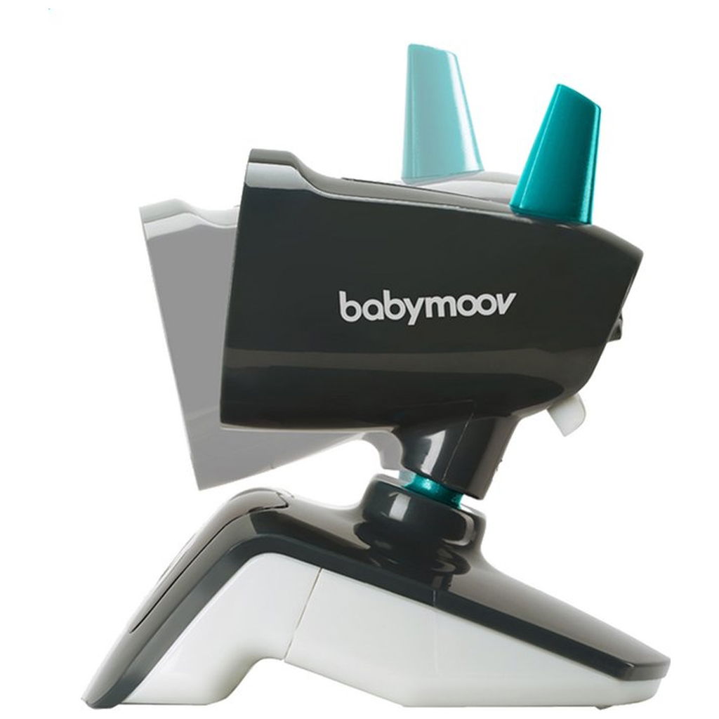 BabymoovBabymoov   YOO Travel Zusatzkamera