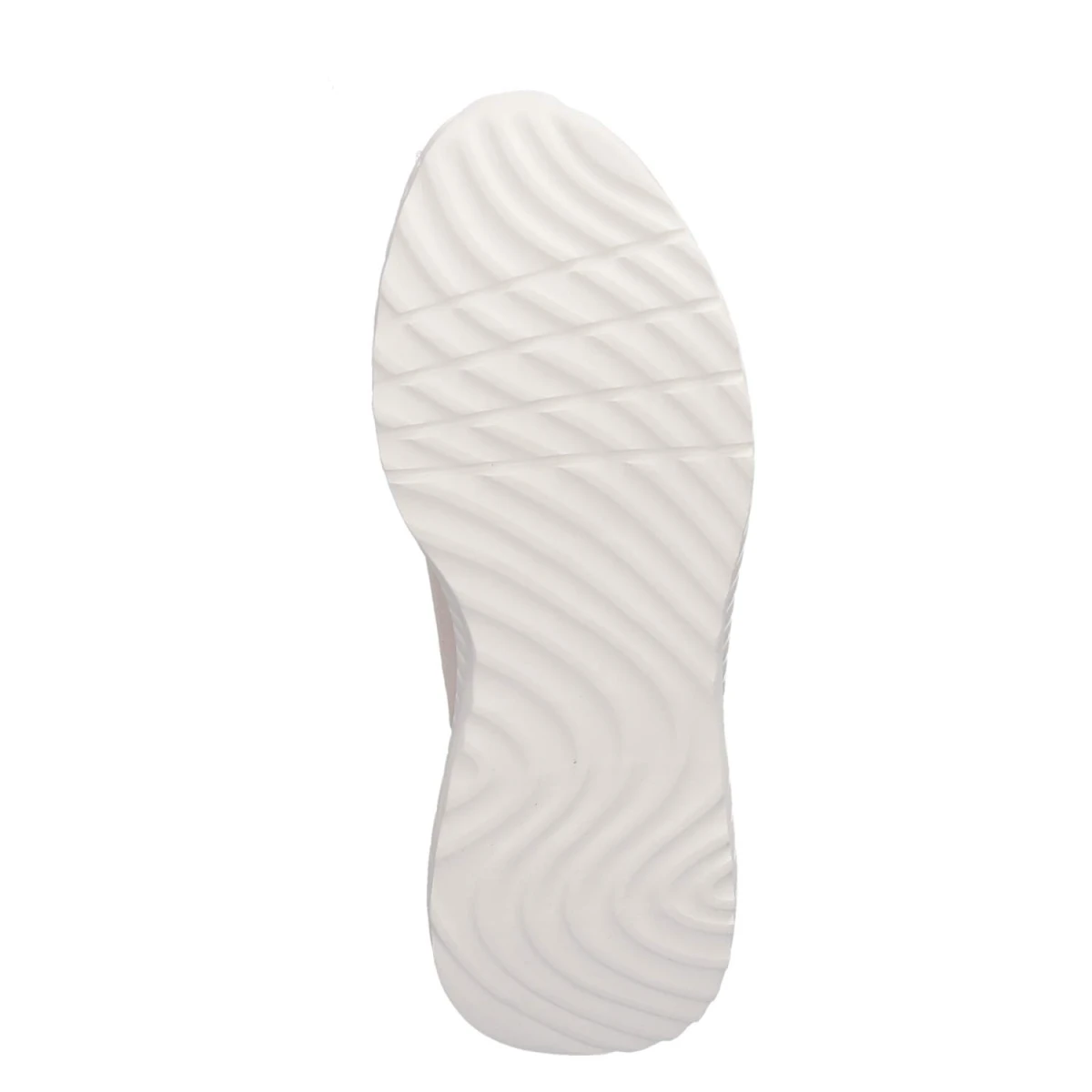 SkechersSlip-On Sneaker CURRENT MUSE - Lt. Pink