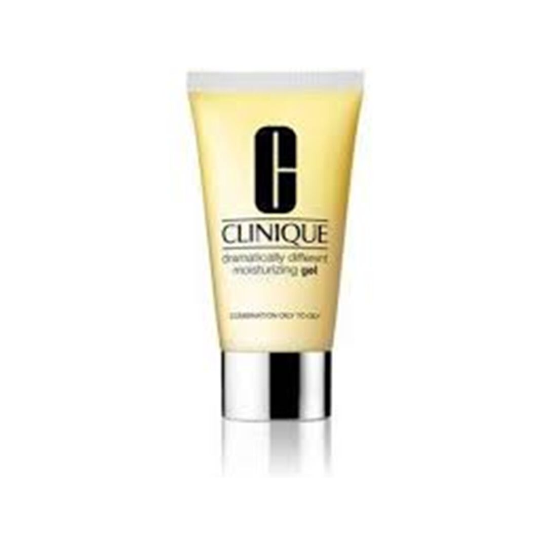 CLINIQUE TRATAMENTO Moisturizing Gel - 50ml