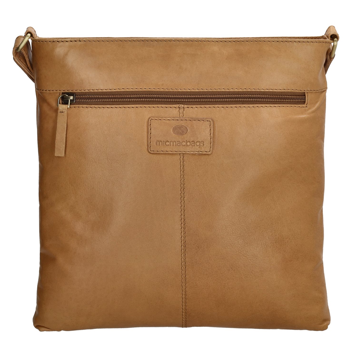 Micmacbags Daydreamer Crossover zand