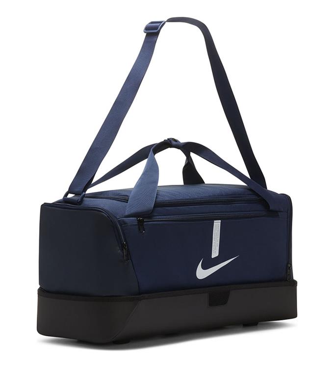 Nike Academy Team Soccer Hardcase Voetbaltas