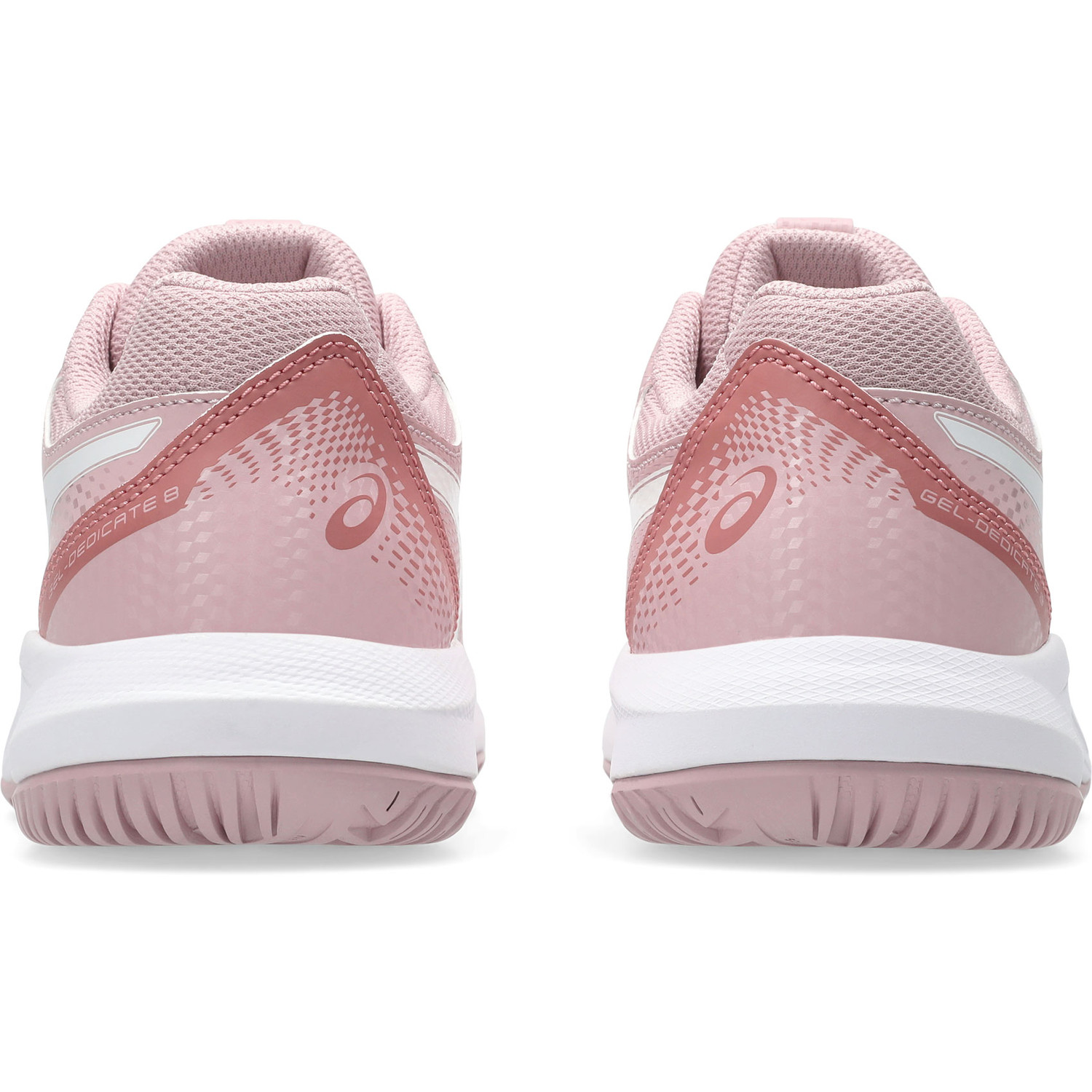 Asics Gel-Dedicate 8 Junior
