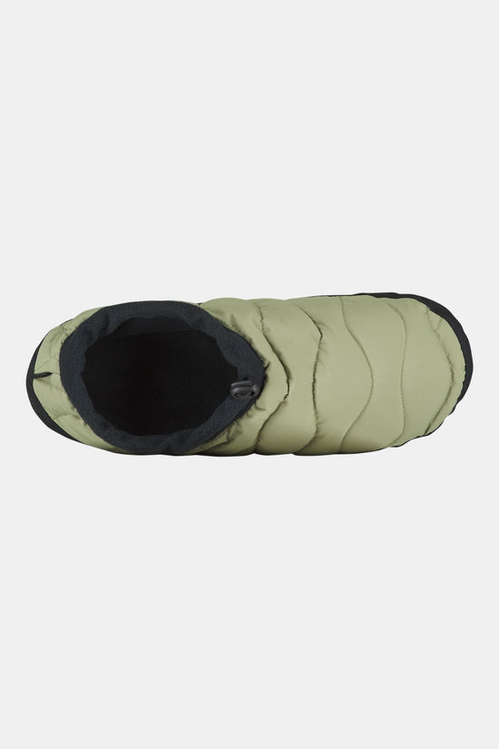 Ayacucho Ayacucho Quilted Home Slipper Low Pantoffel Unisex