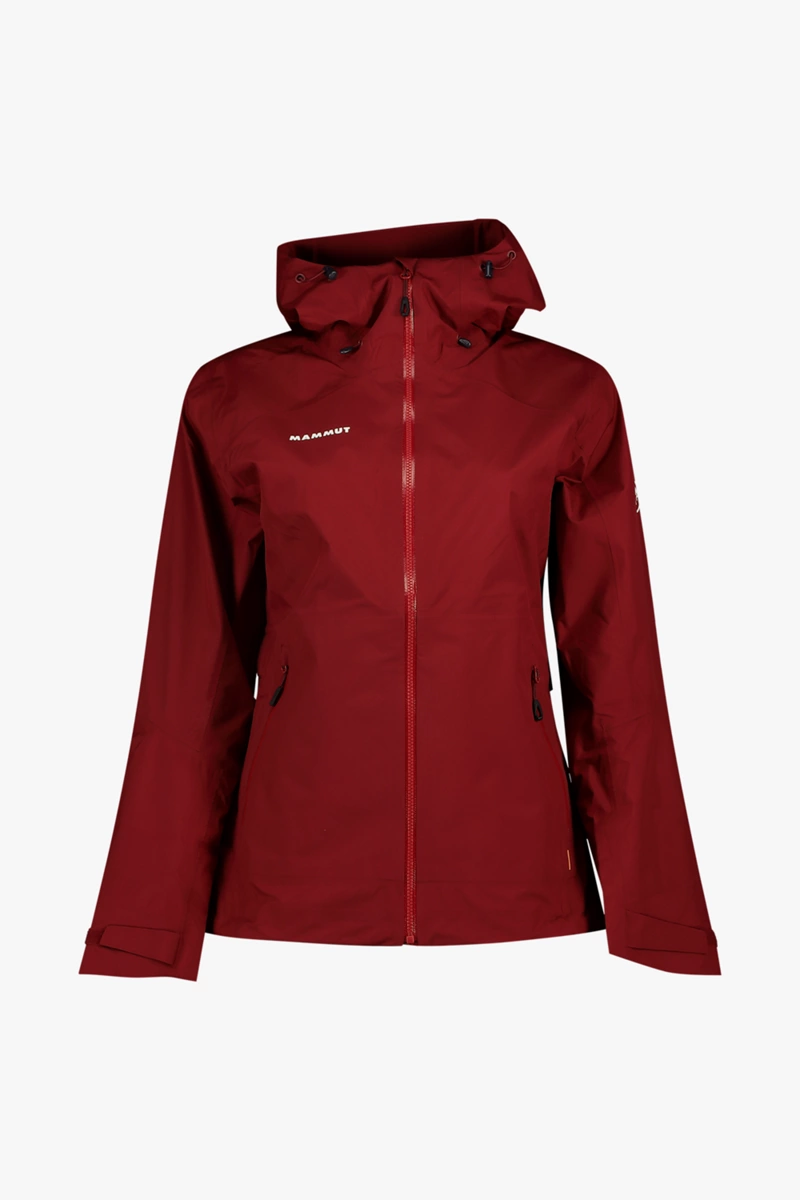 MAMMUT Convey Tour Gore-Tex® Damen Outdoorjacke