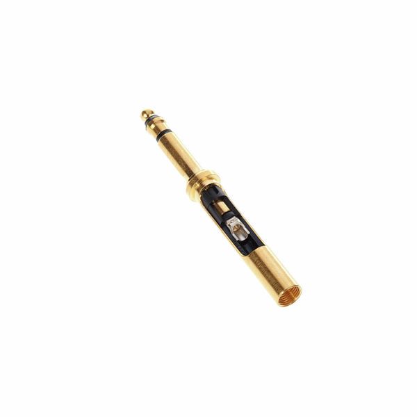 Neutrik NP3 TT-AU-B