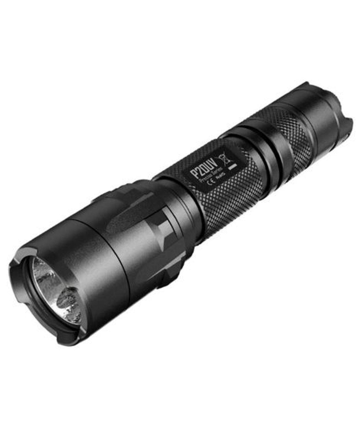 Nitecore<br>P20UV V2 1000lm