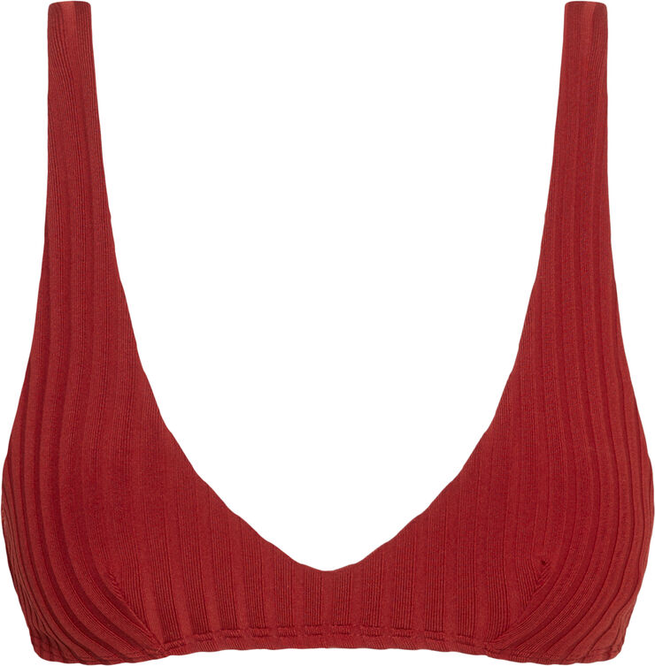 Calvin Klein TRIANGLE Xnn