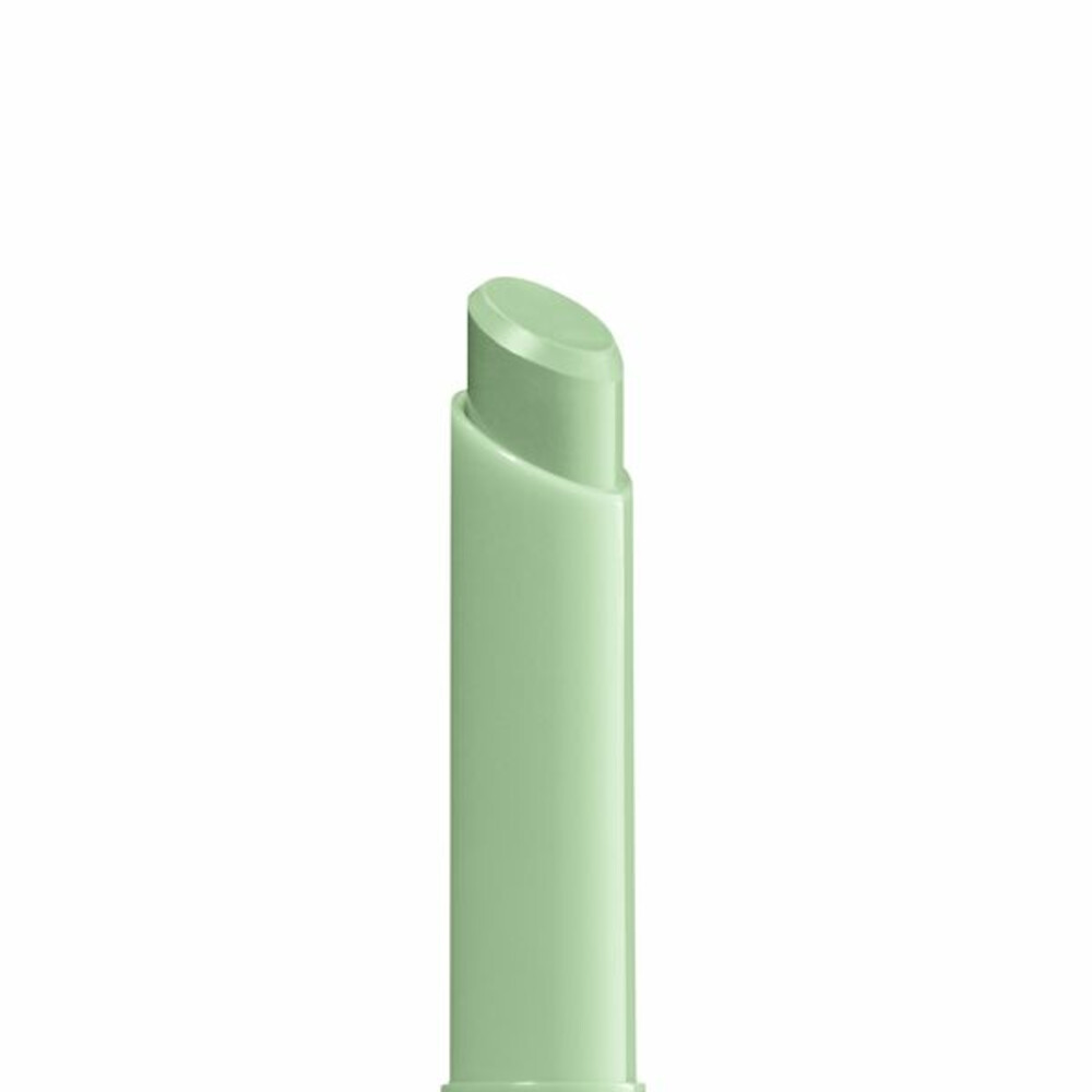 NYX Pro Fix Stick Correcting Concealer Green1.6 gr