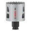 Hullsag 51 mm