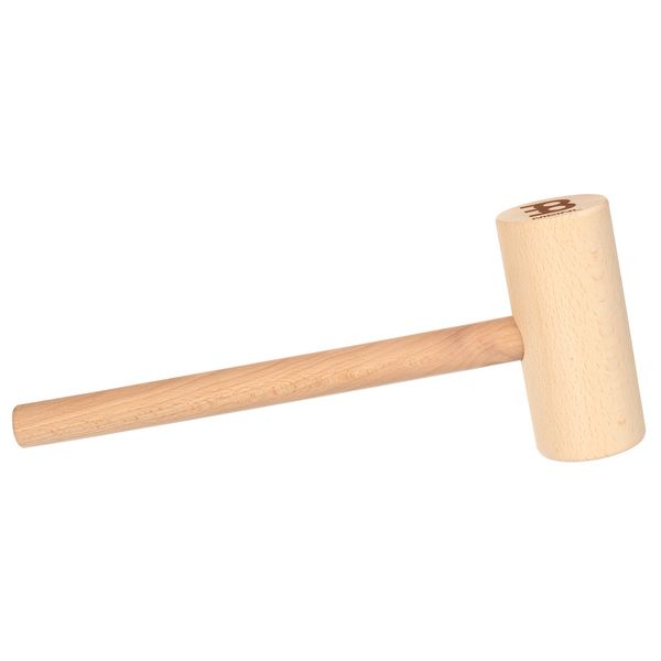 Meinl Tuning Hammer