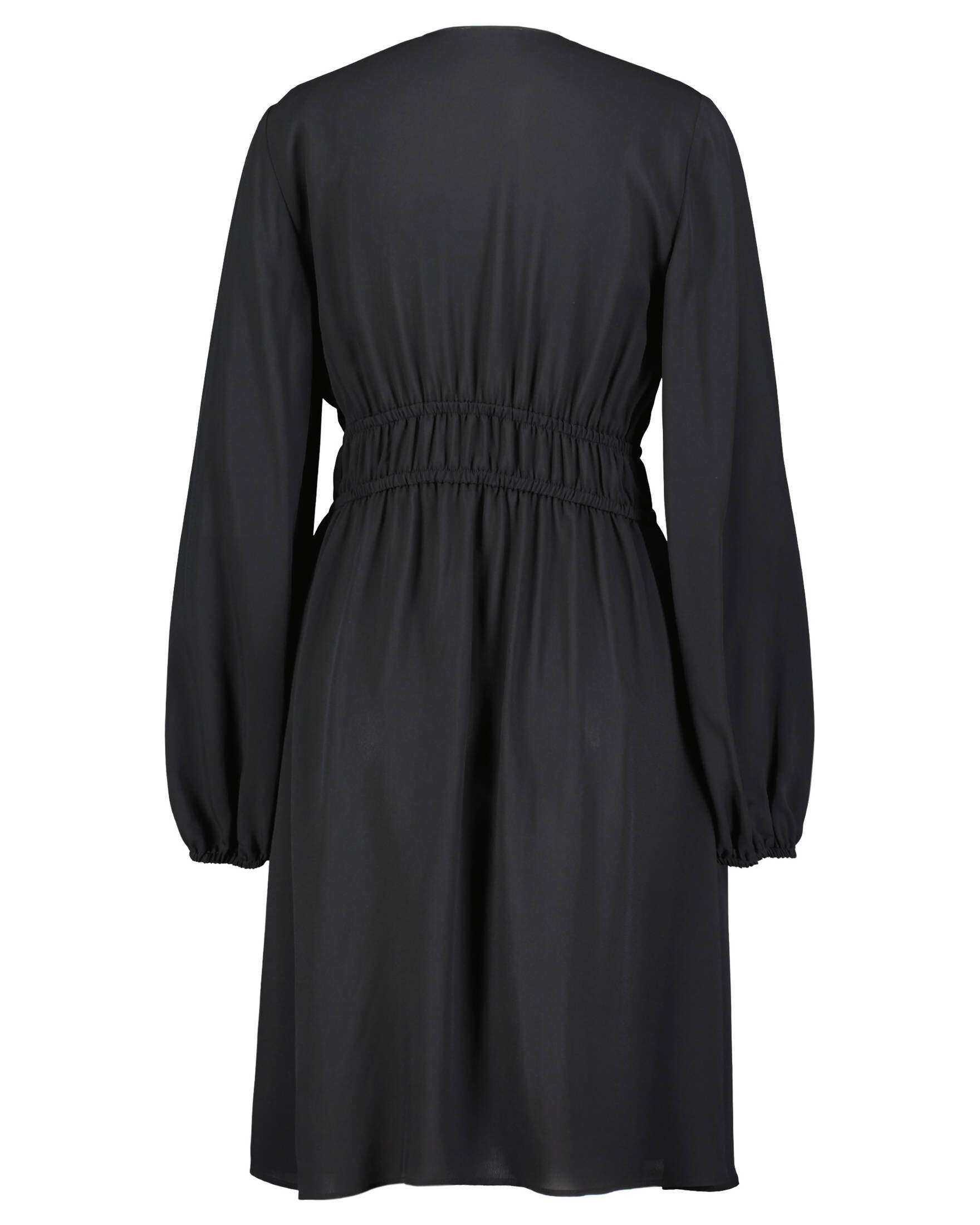 Marc O'Polo| Damen Kleid