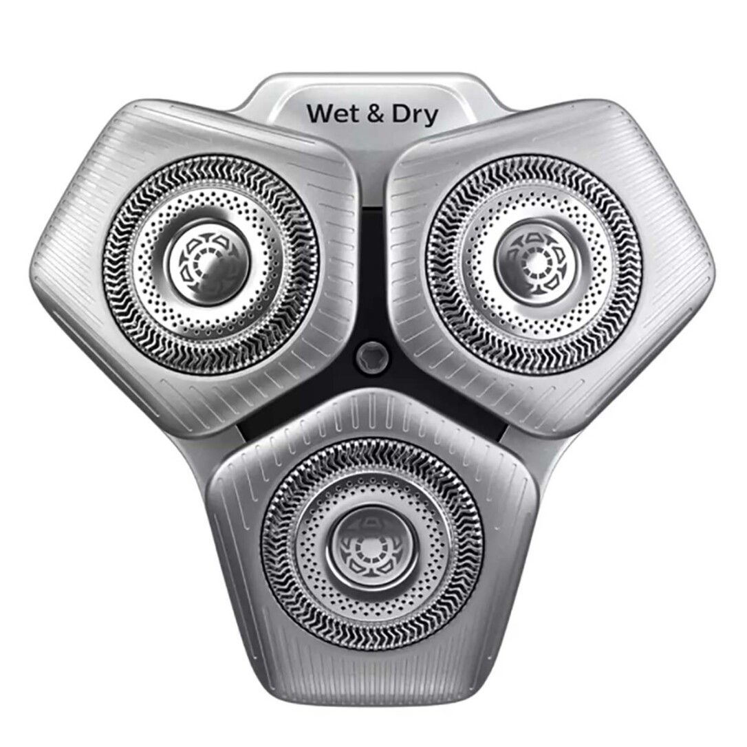 Philips SH91/50 Ersatzscherkopf 9000er Serie SH91 9000er Serie & 9800er Serie