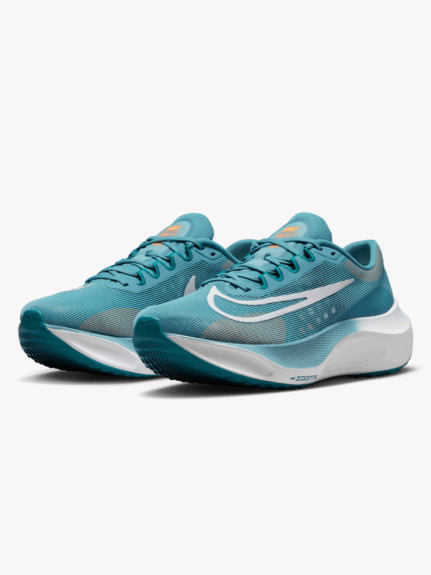 Zoom Fly 5
