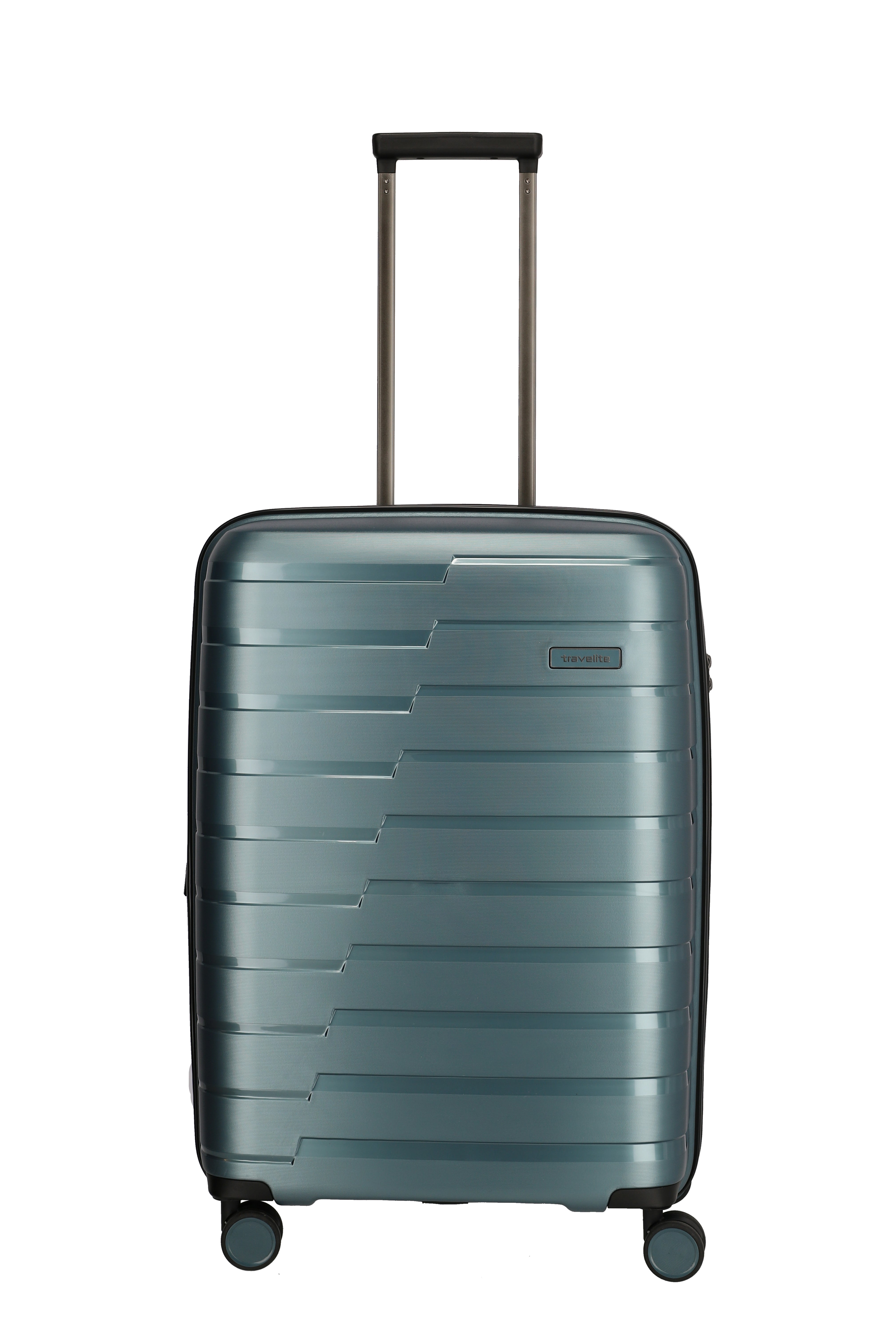 Air Base Trolley M Exp. iceblue Iceblue
