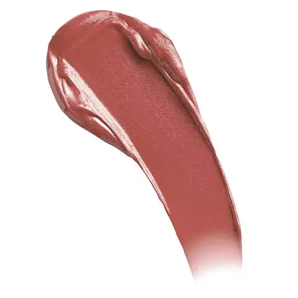 Maybelline Green Edition Butter Cream Rouge à Lèvres N°15 Windy
