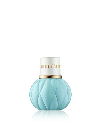 MIU MIU Miu Miu edp vapo 20ml