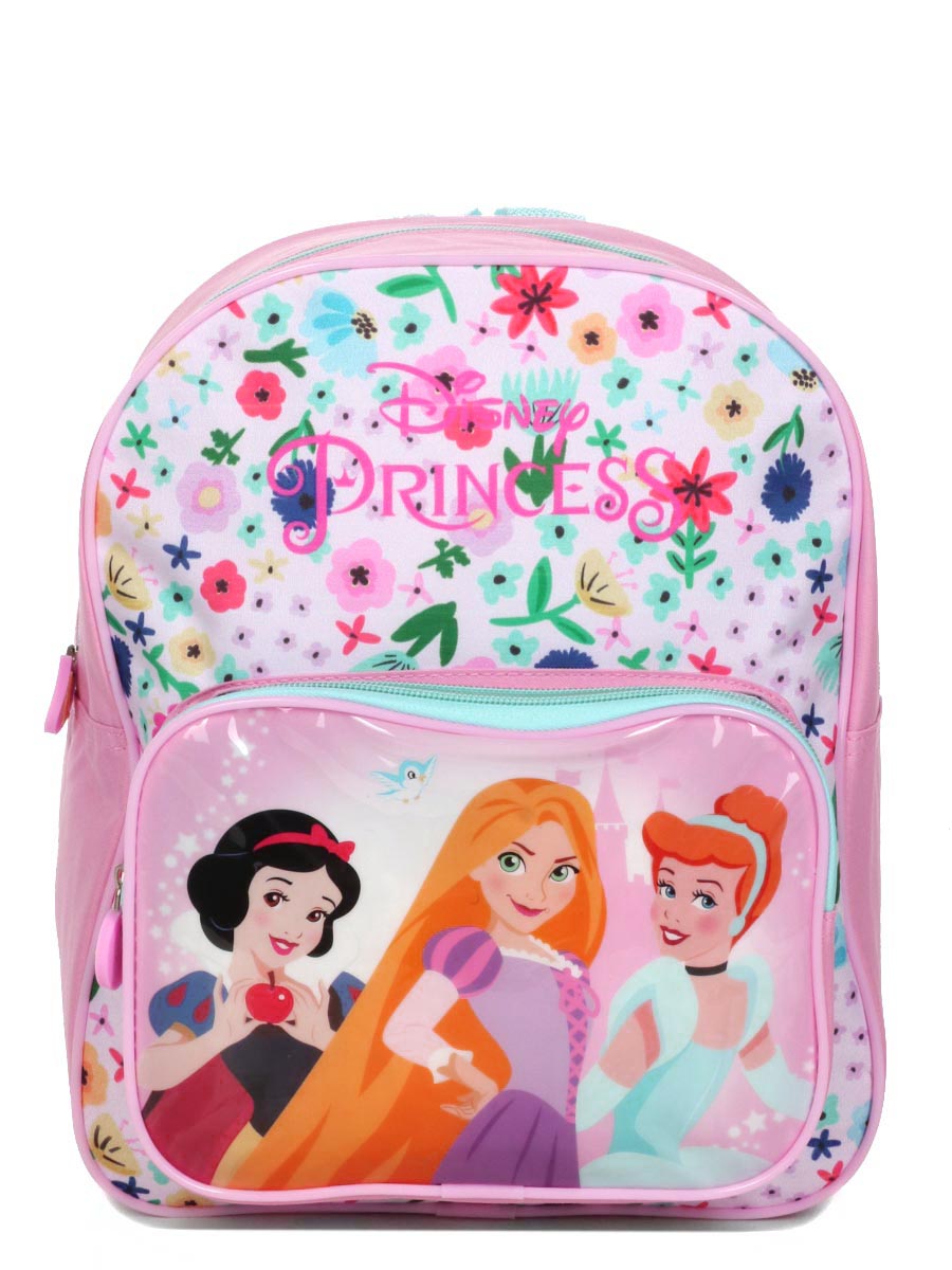 Sac À dos Princesses Mini